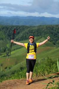 BIB: 2085
                            <button type="button" onclick="openModal(13342436)" class="btn btn-primary btn-sm float-right btn-popup" data-toggle="modal" data-target=".modal-high-quality">
                        <i class="fas fa-shopping-cart"></i> Add to Cart
                    </button>
                                            <button type="button" onclick="isThisMe(13342436, true)" class="btn btn-success btn-sm float-right btn-popup btn-isme hidden" data-toggle="tooltip" data-placement="bottom" title="นี่คือรูปของคุณใช่ไหม คลิกที่นี่เพื่อเอาเข้าอัลบั้ม">
                        <i class="fas fa-plus"></i> Add to album
                    </button>
                    <button type="button" onclick="isThisMe(13342436, false)" class="btn btn-warning btn-sm float-right btn-popup btn-isnotme hidden">
                        <i class="fas fa-ban"></i> Remove from album
                    </button>